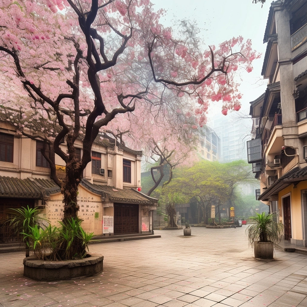 平行世界的广州 (7)